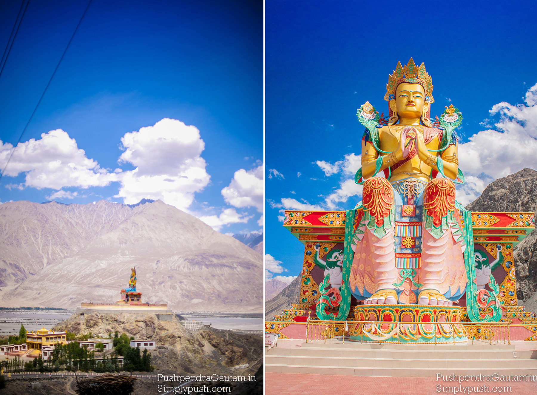 Nubra-valley-travel-pics-pushpendragautam-pics-event-photographer-india